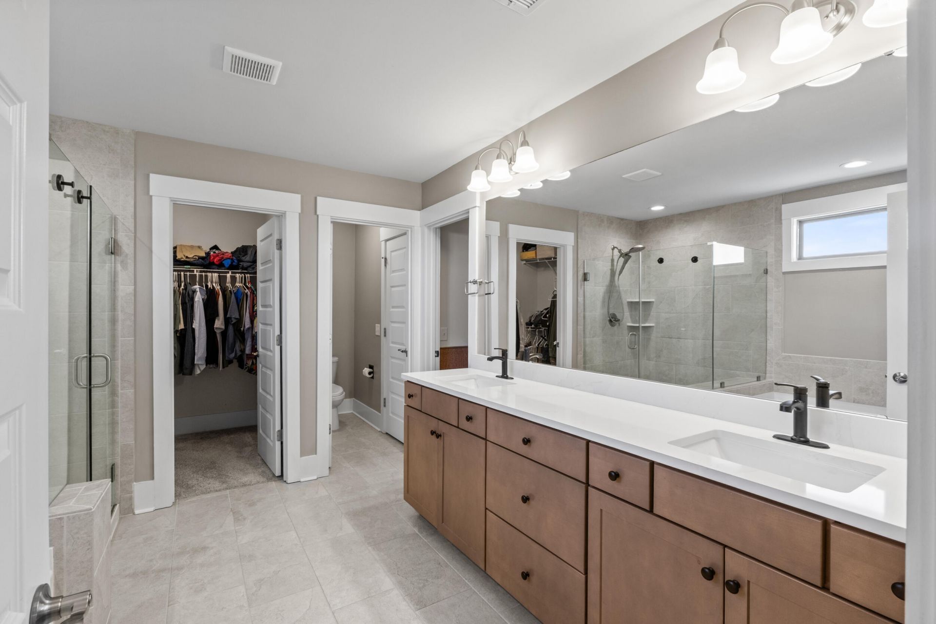 2210 Des Arc Road Photo 28