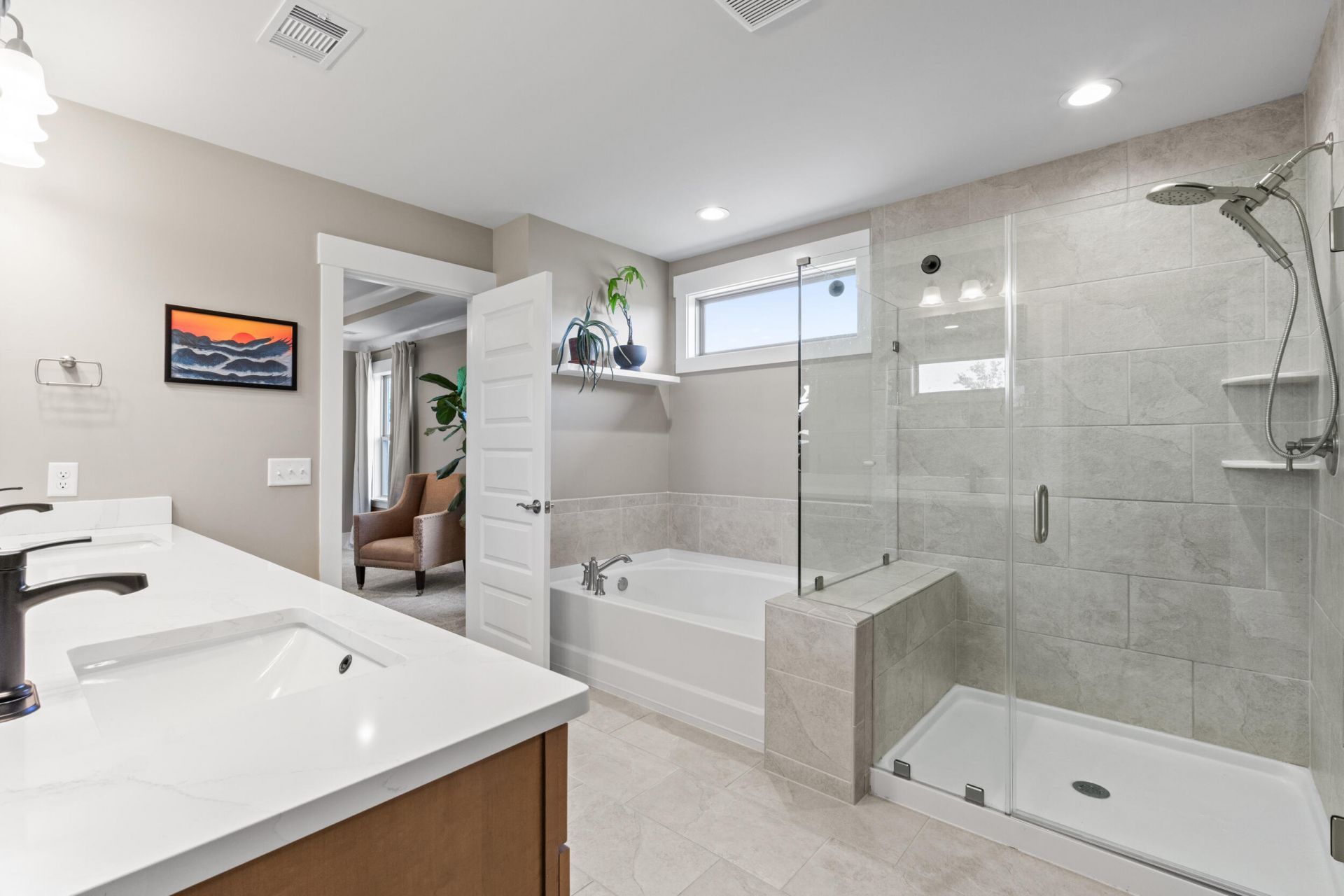 2210 Des Arc Road Photo 29