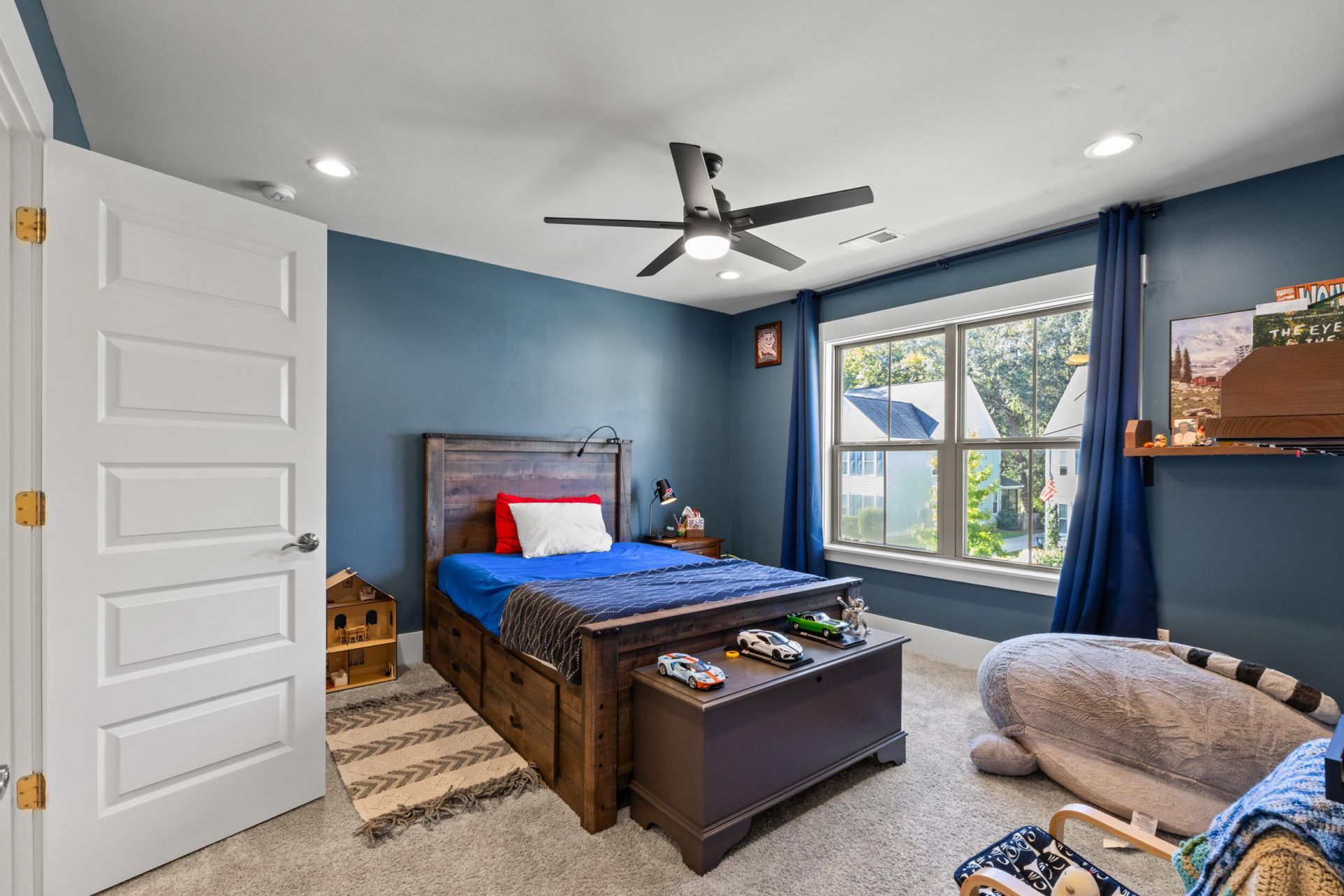 2210 Des Arc Road Photo 30
