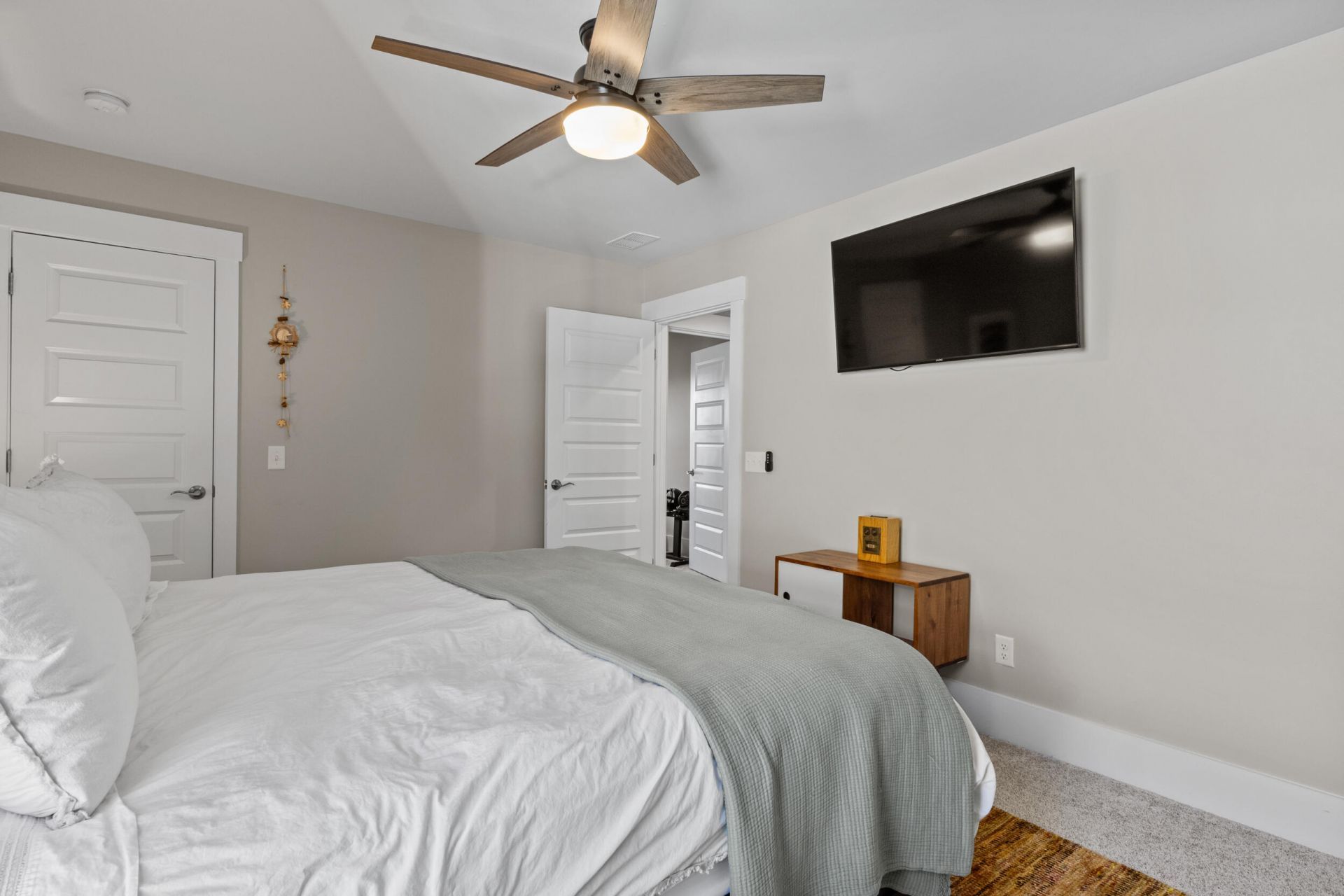 2210 Des Arc Road Photo 34
