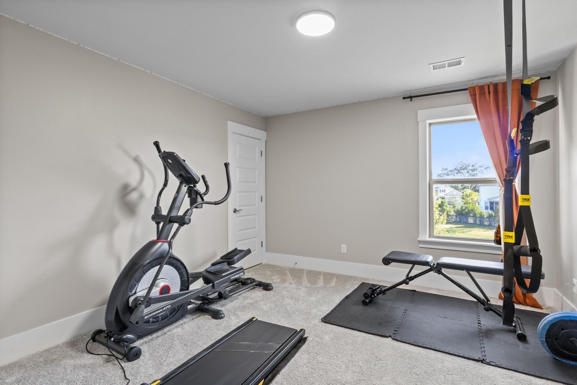 2210 Des Arc Road Photo 35
