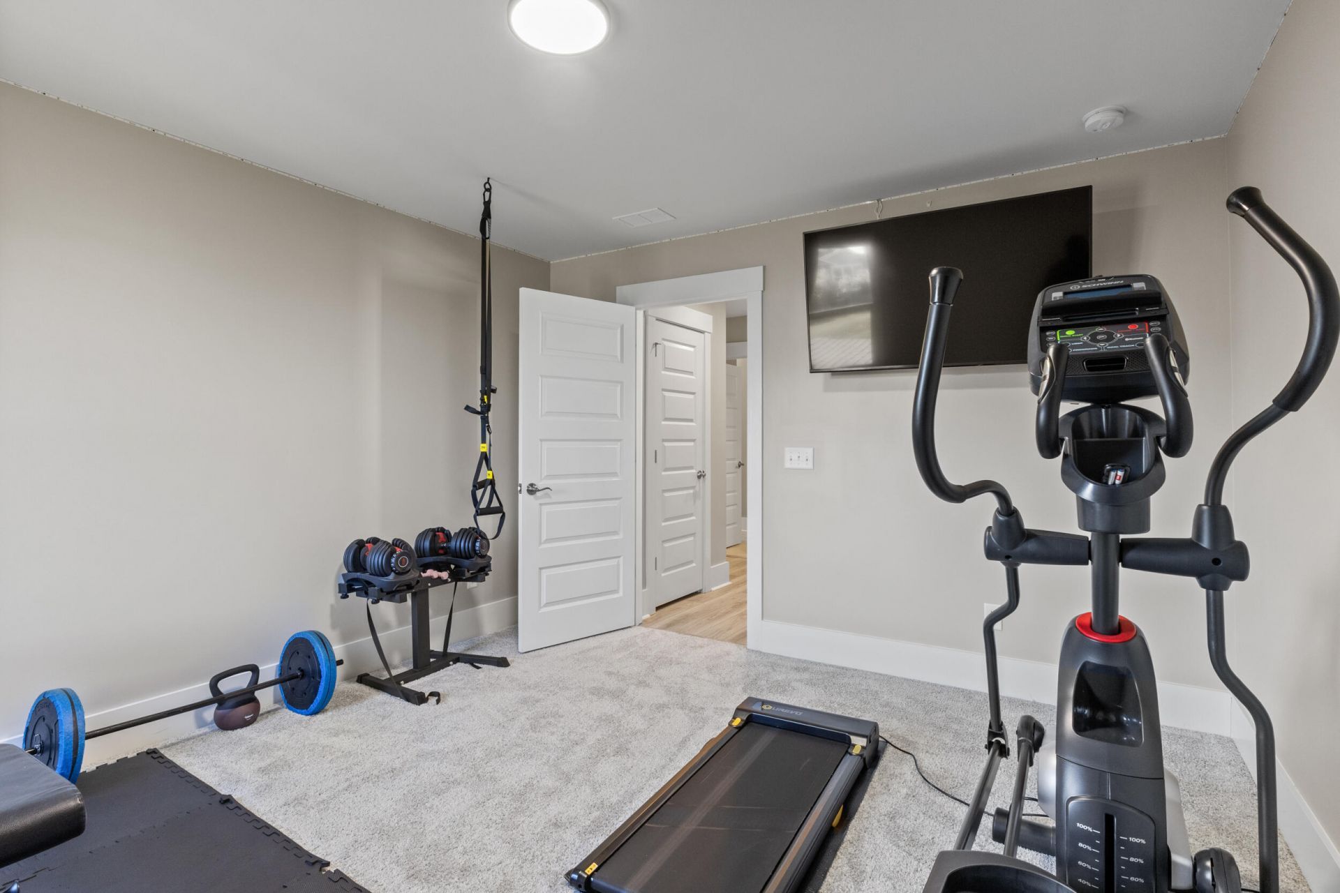 2210 Des Arc Road Photo 36