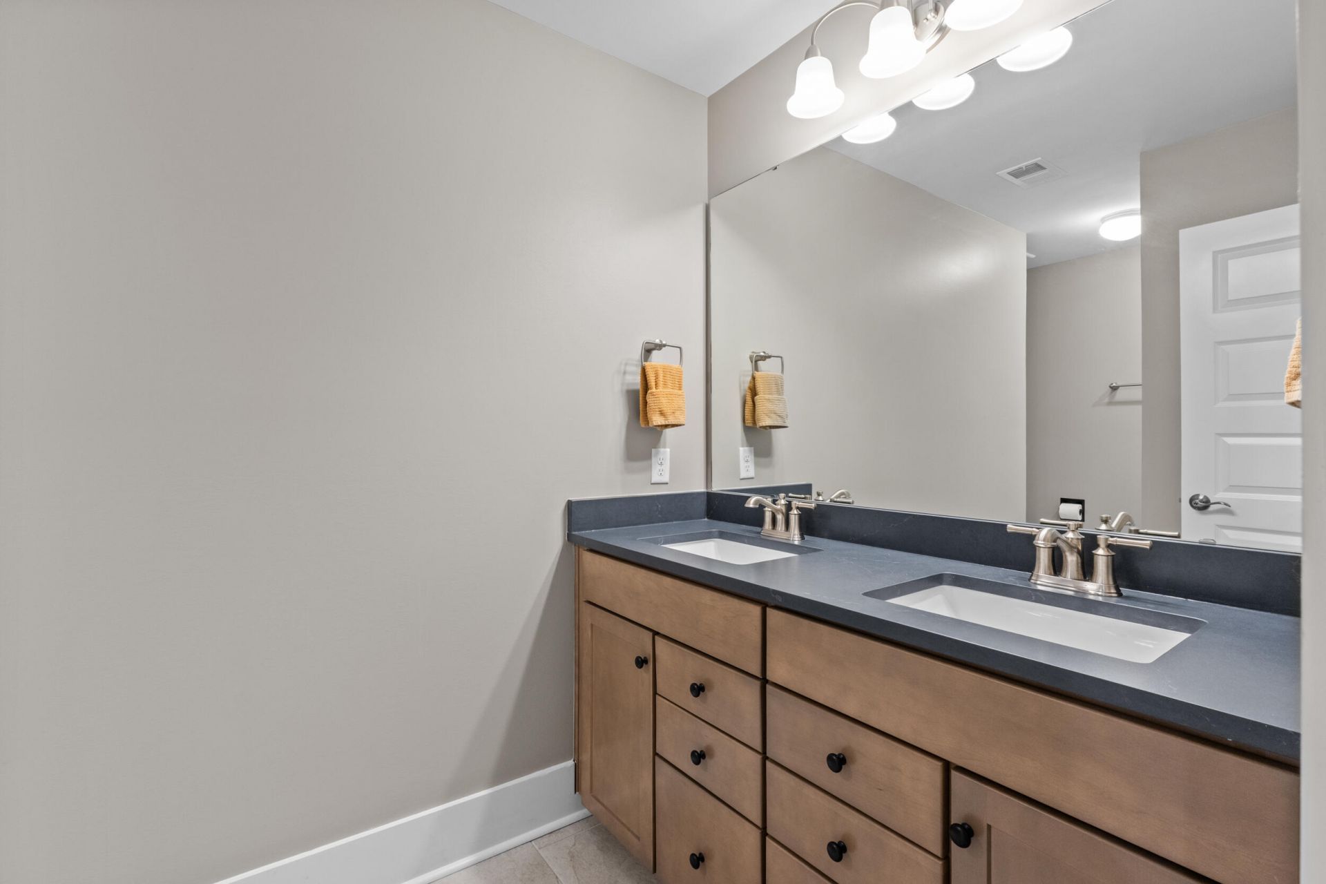 2210 Des Arc Road Photo 37