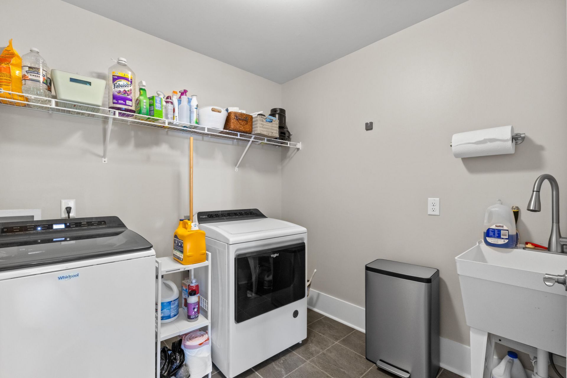 2210 Des Arc Road Photo 39