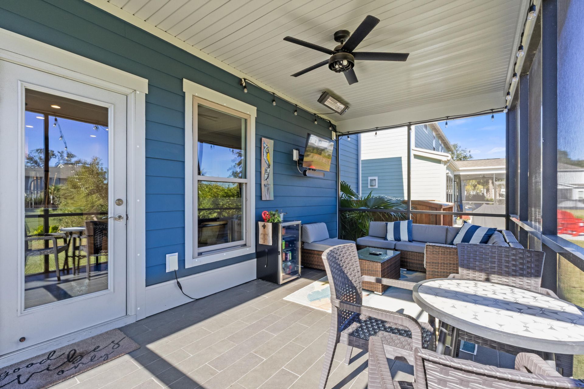 2210 Des Arc Road Photo 41