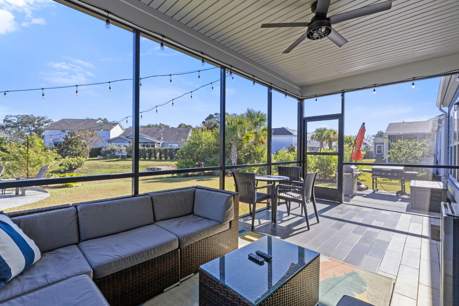 2210 Des Arc Road Photo 42
