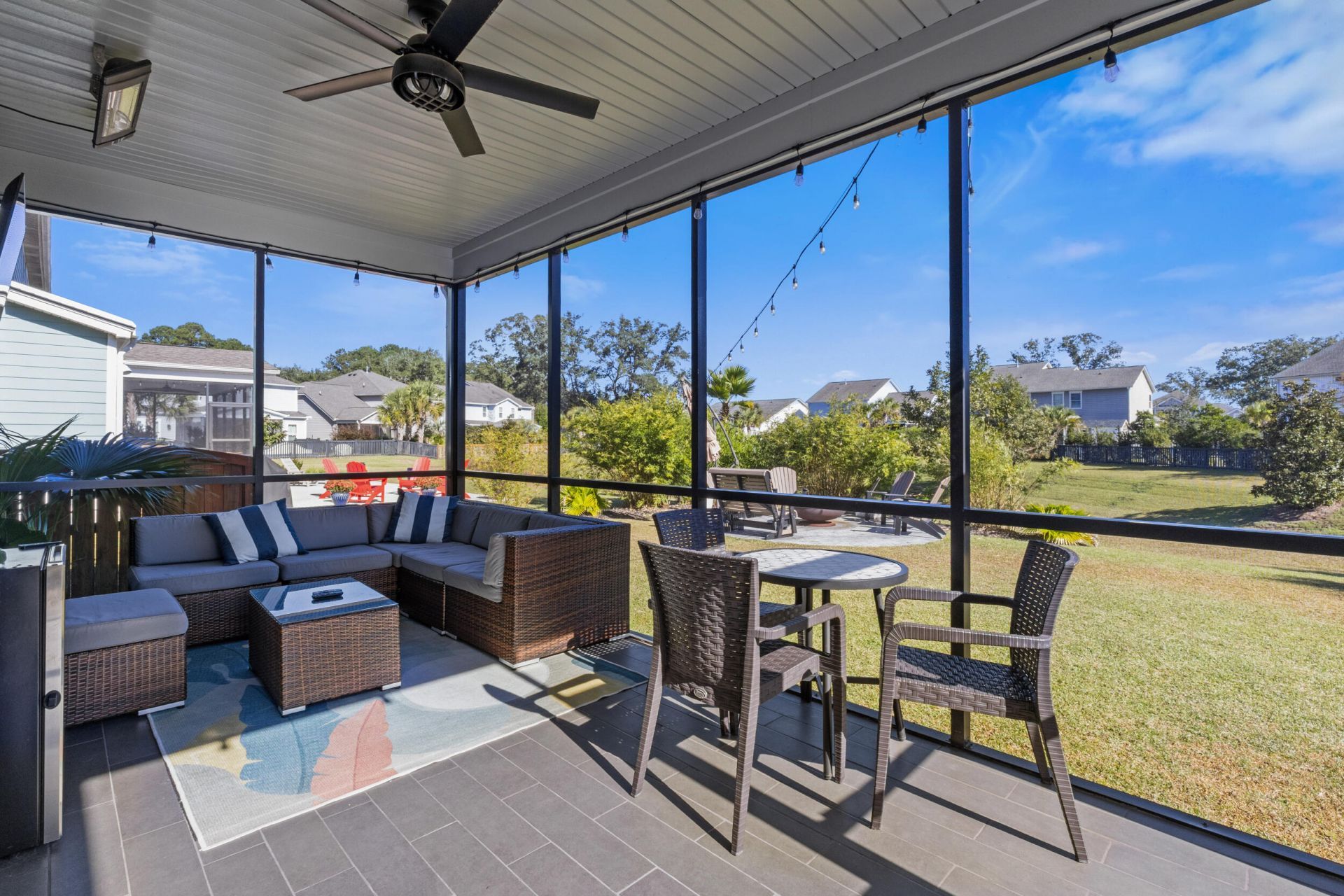 2210 Des Arc Road Photo 43