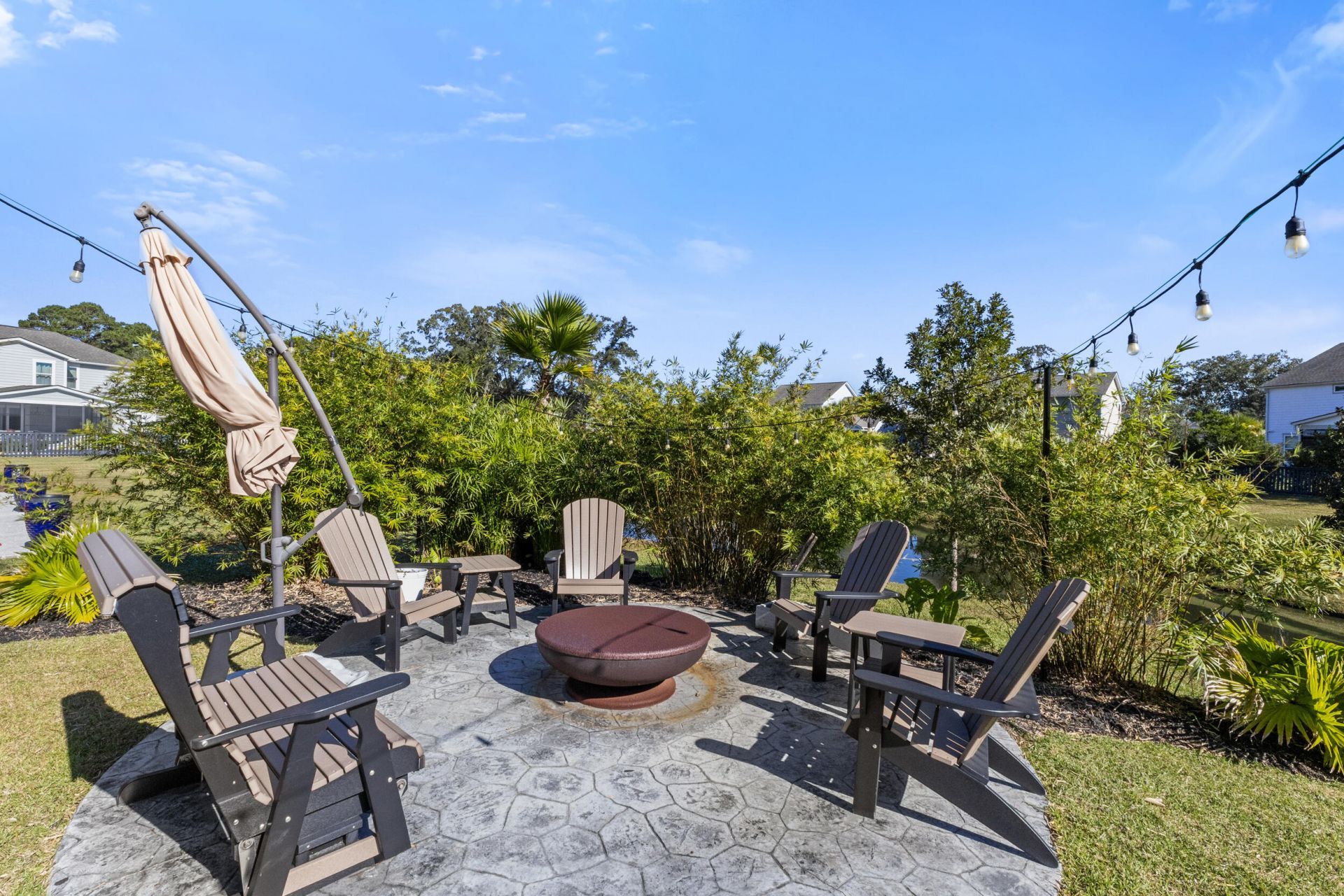 2210 Des Arc Road Photo 44