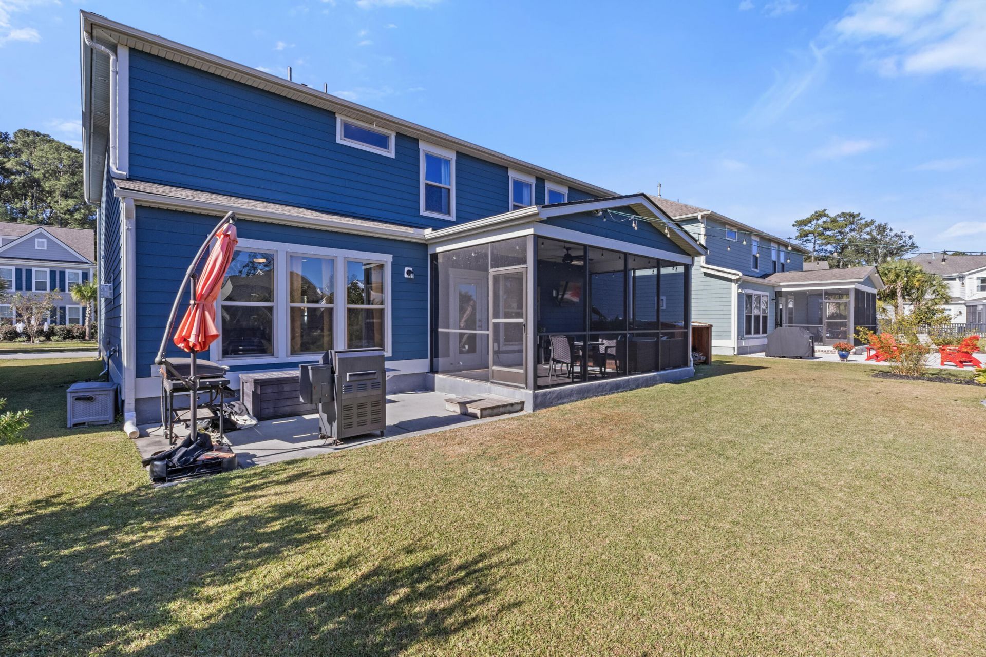 2210 Des Arc Road Photo 46