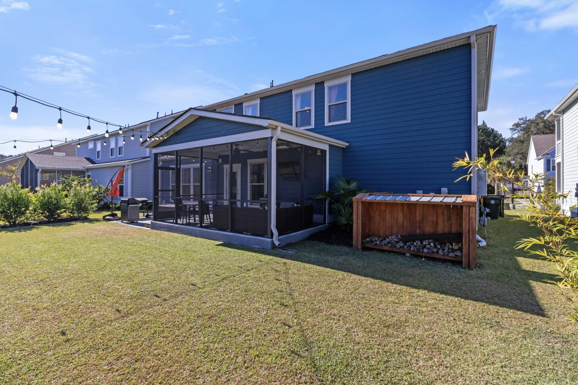 2210 Des Arc Road Photo 47