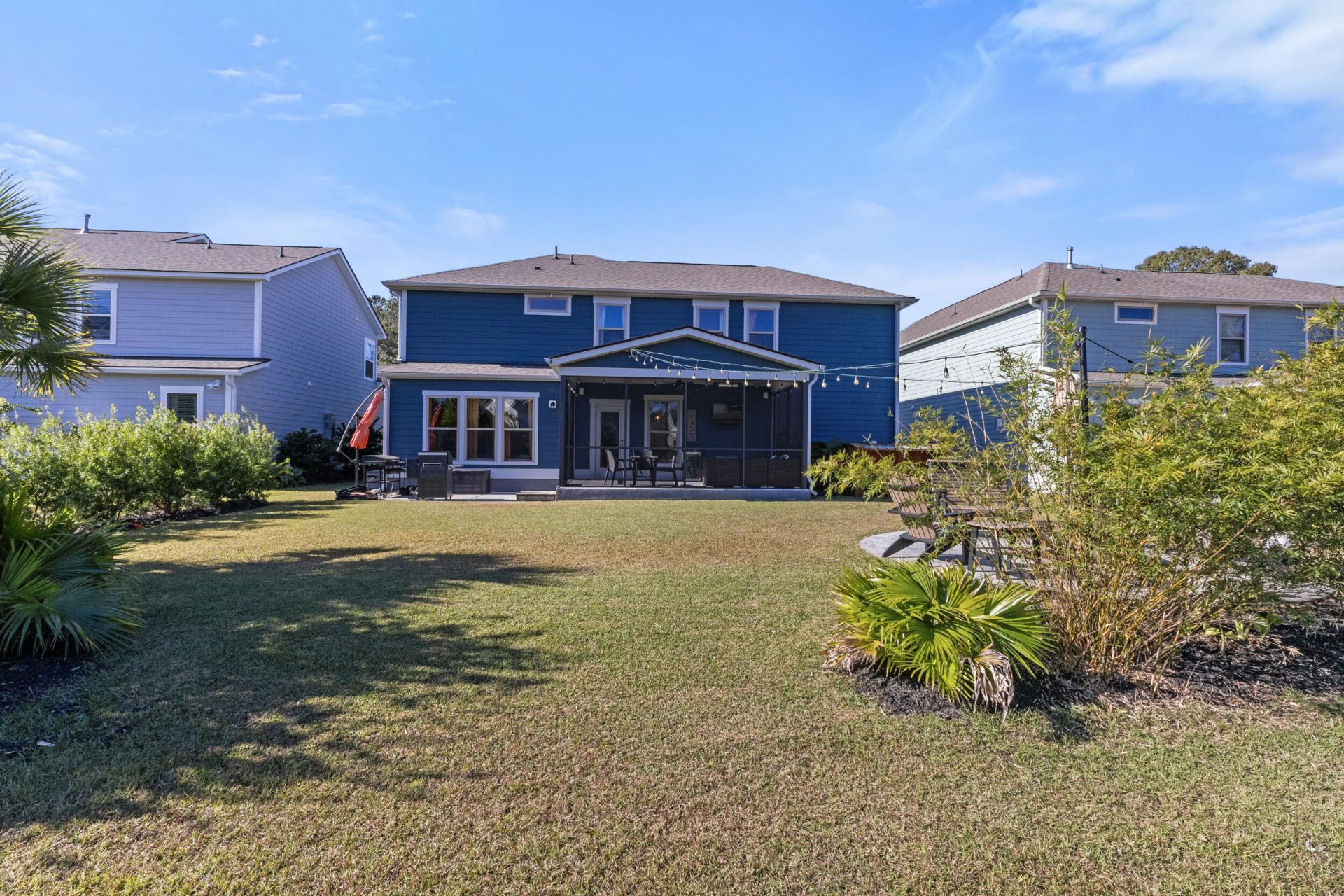 2210 Des Arc Road Photo 48