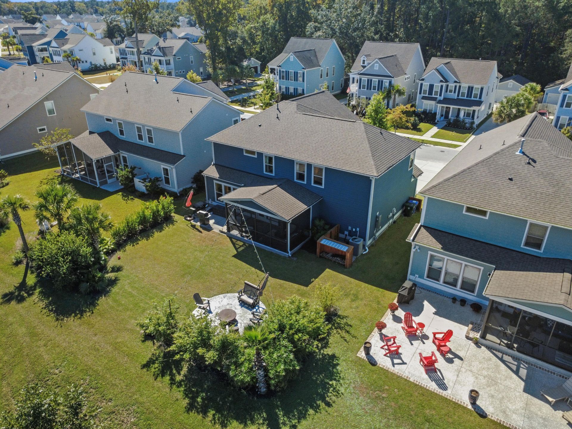 2210 Des Arc Road Photo 49