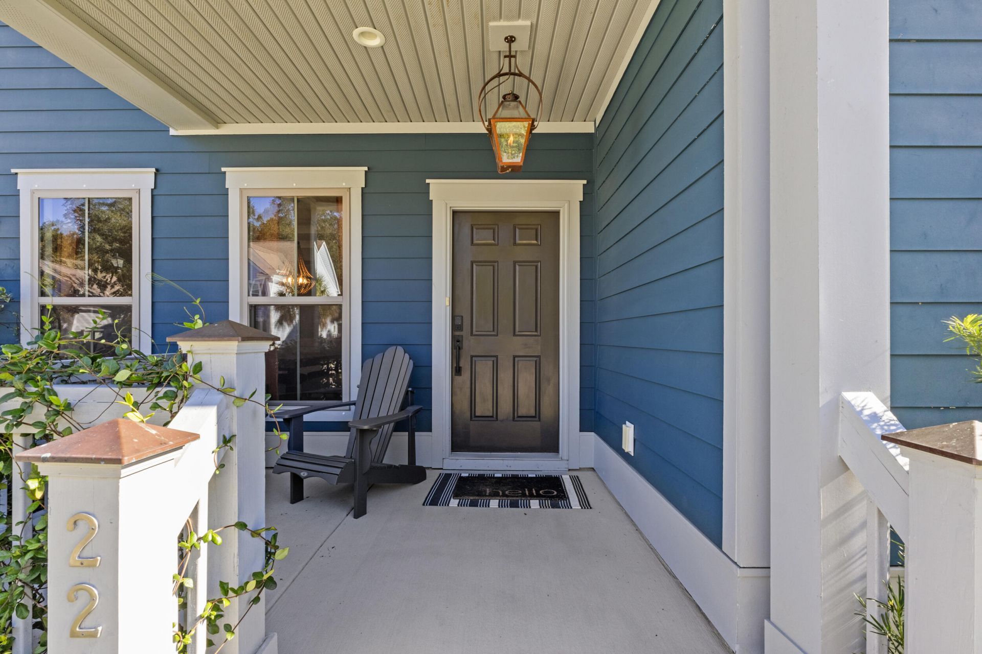 2210 Des Arc Road Photo 5