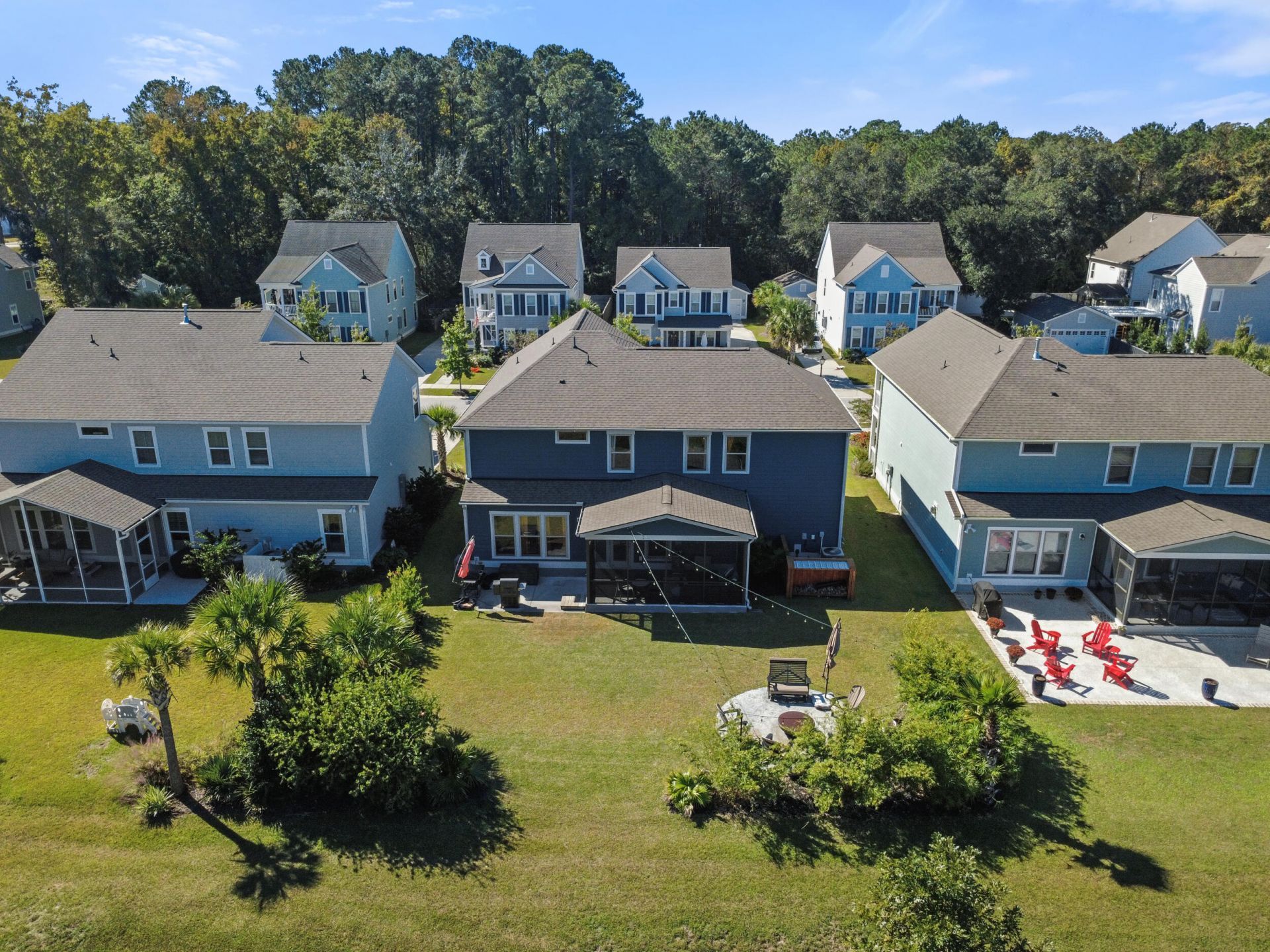2210 Des Arc Road Photo 50
