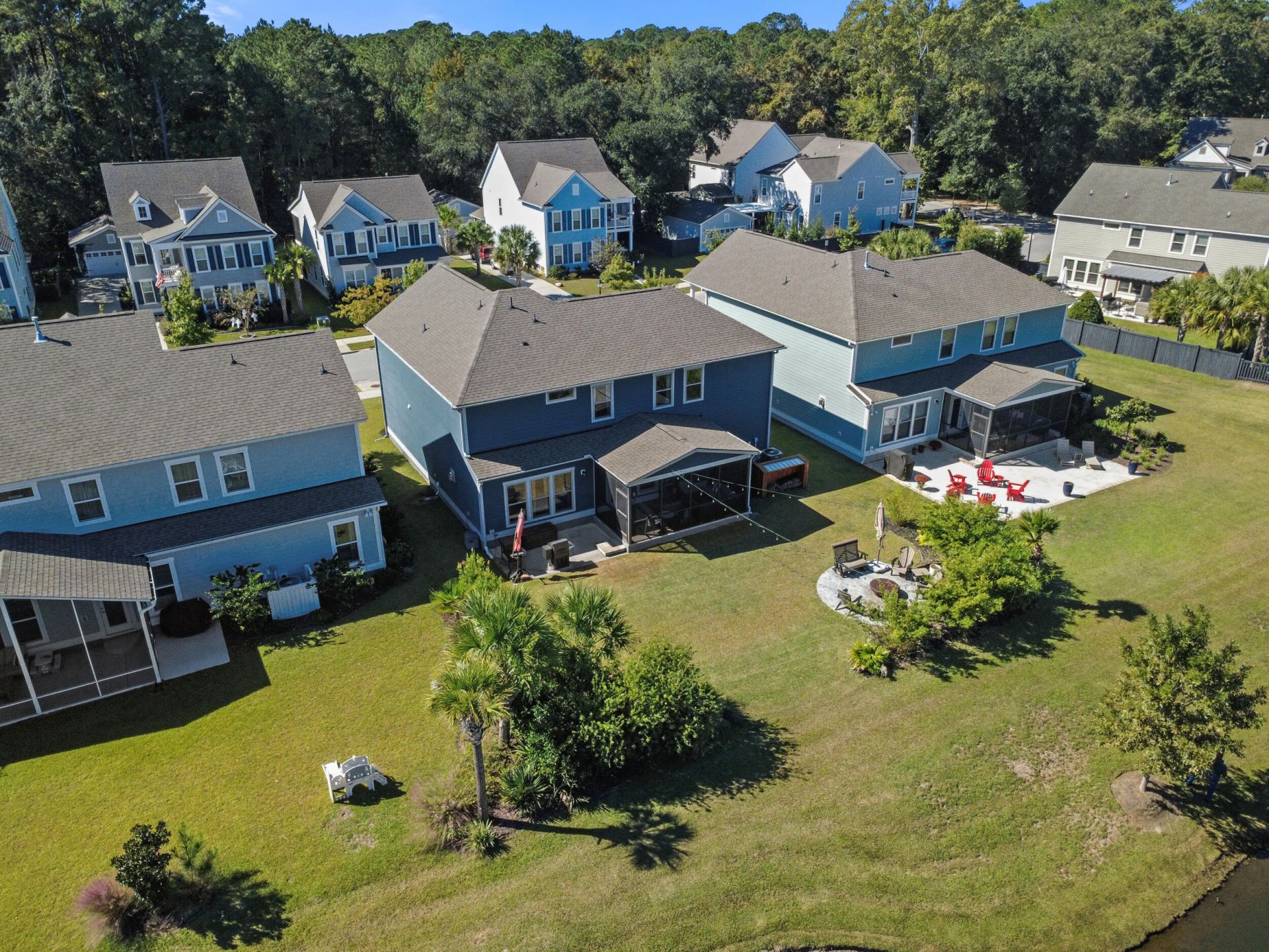 2210 Des Arc Road Photo 51