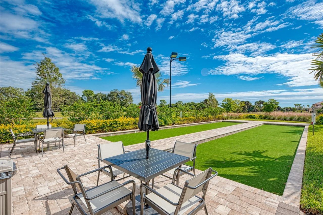 5380 Manchini Street, Sarasota, FL 34238 Photo