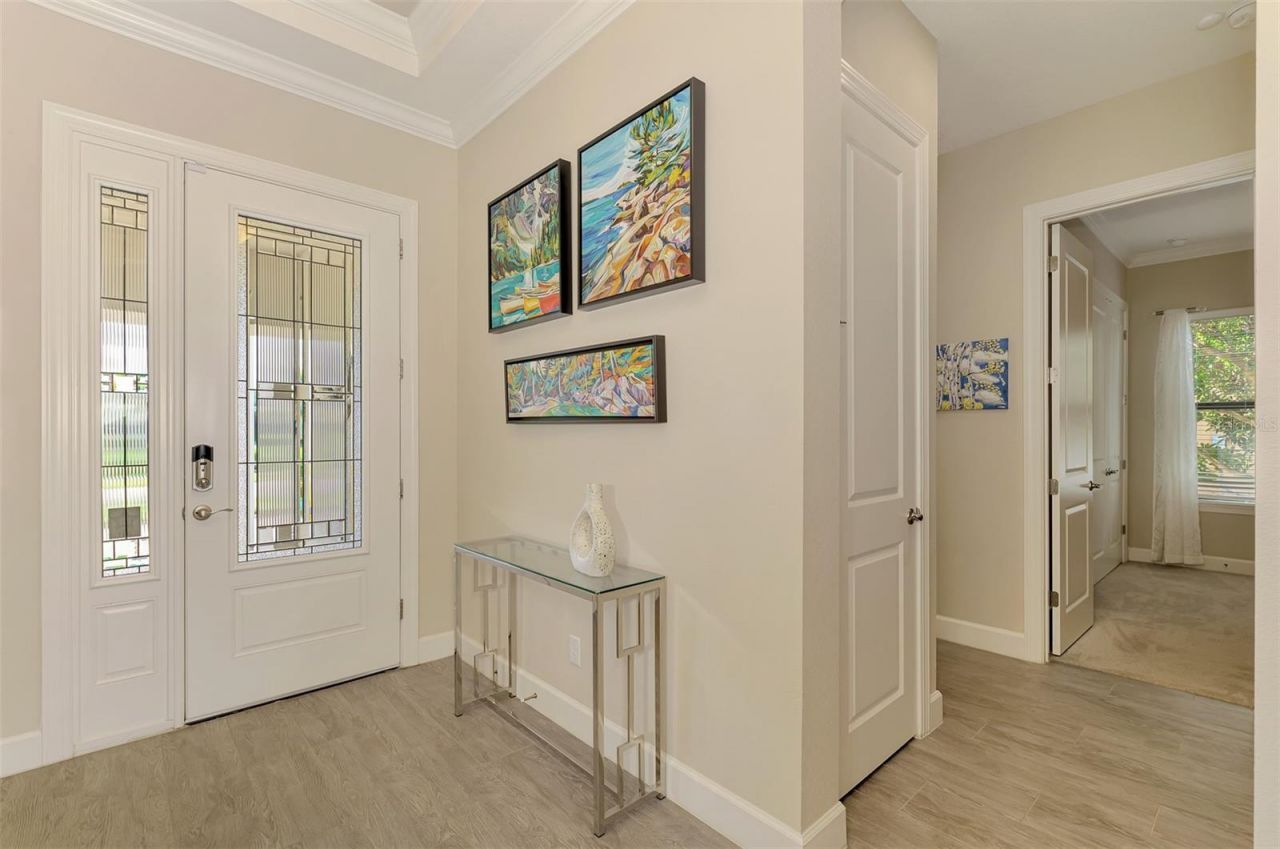 5380 Manchini Street, Sarasota, FL 34238 Photo