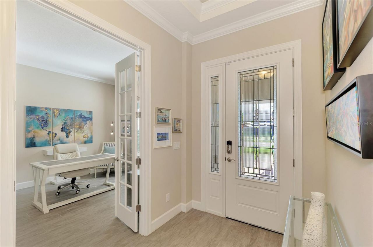 5380 Manchini Street, Sarasota, FL 34238 Photo