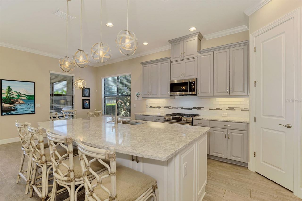 5380 Manchini Street, Sarasota, FL 34238 Photo