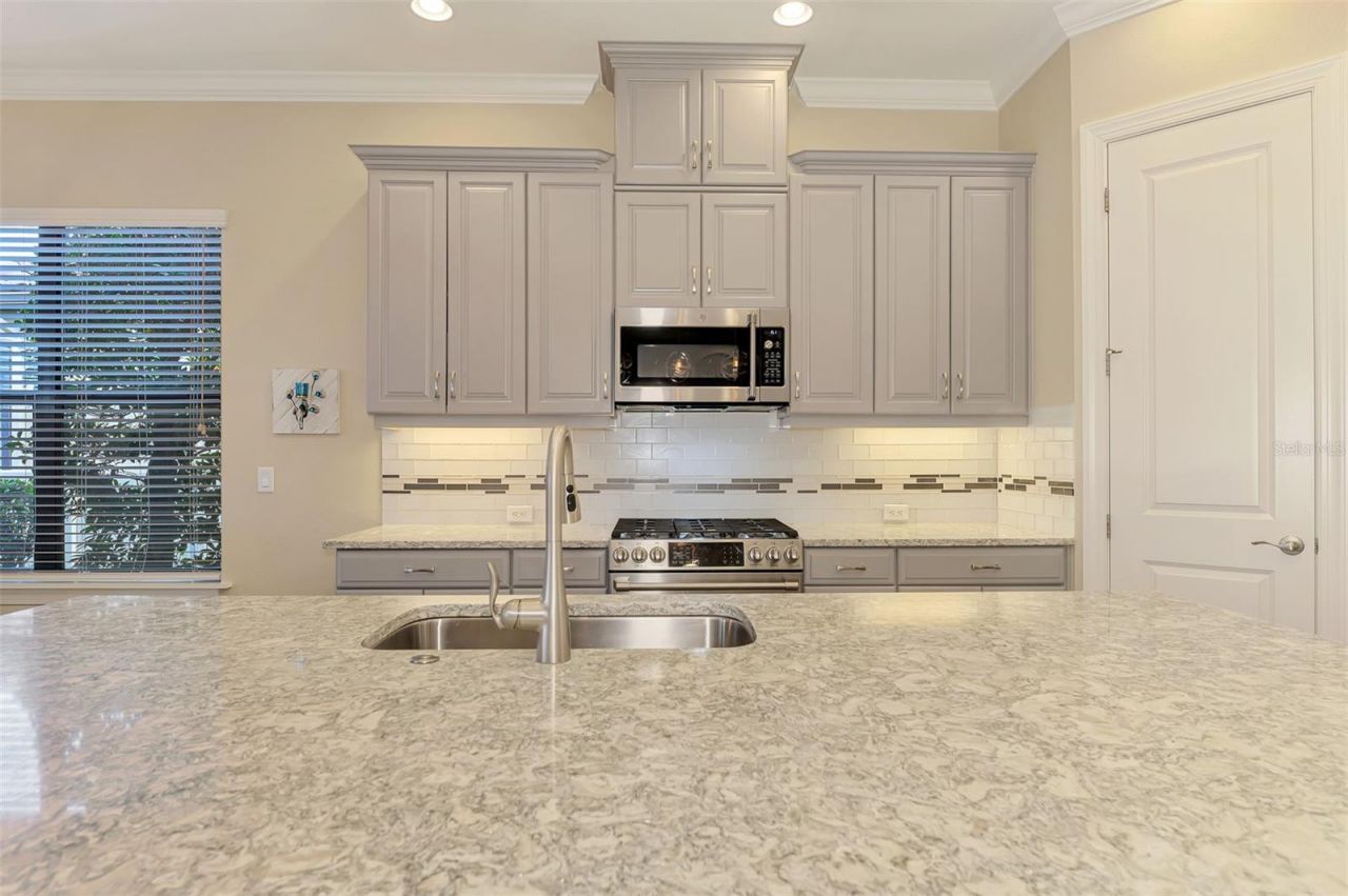 5380 Manchini Street, Sarasota, FL 34238 Photo