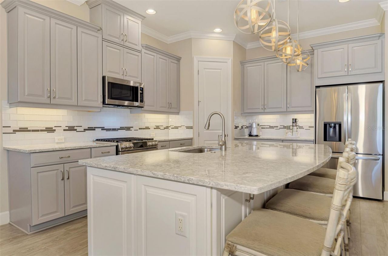 5380 Manchini Street, Sarasota, FL 34238 Photo