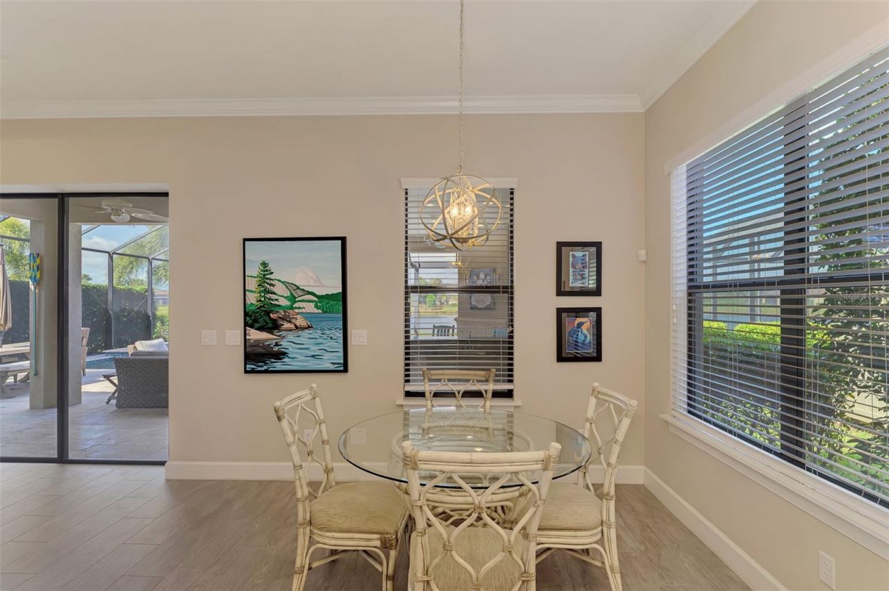 5380 Manchini Street, Sarasota, FL 34238 Photo