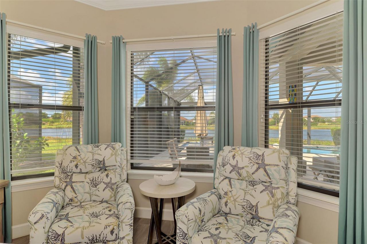 5380 Manchini Street, Sarasota, FL 34238 Photo