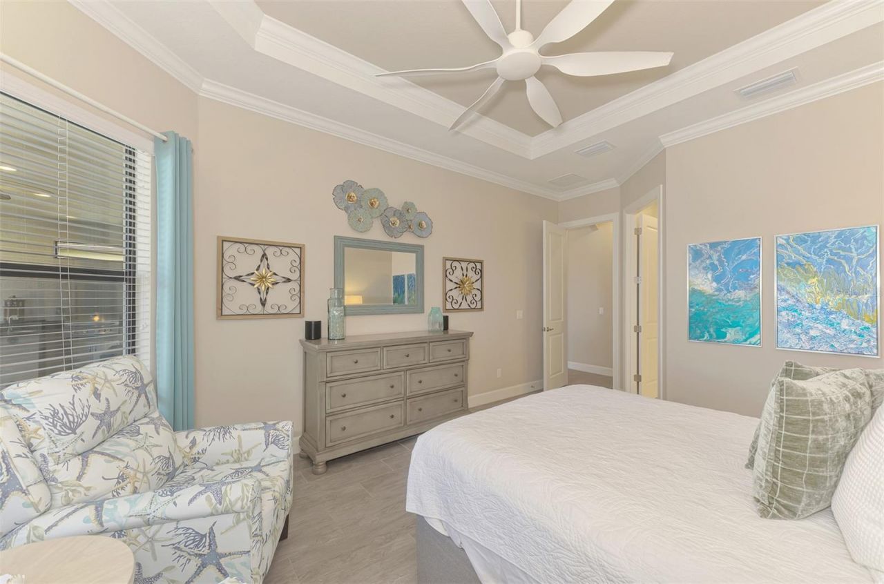 5380 Manchini Street, Sarasota, FL 34238 Photo