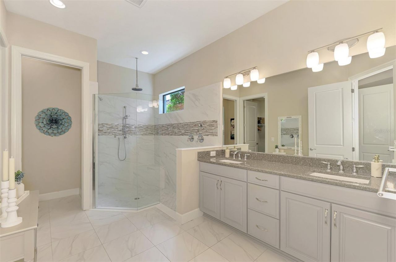 5380 Manchini Street, Sarasota, FL 34238 Photo
