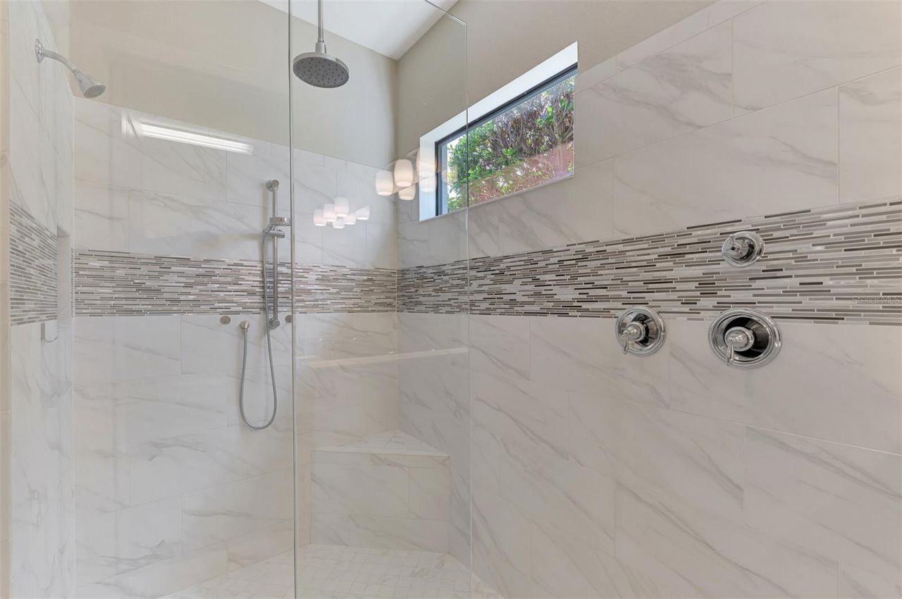 5380 Manchini Street, Sarasota, FL 34238 Photo