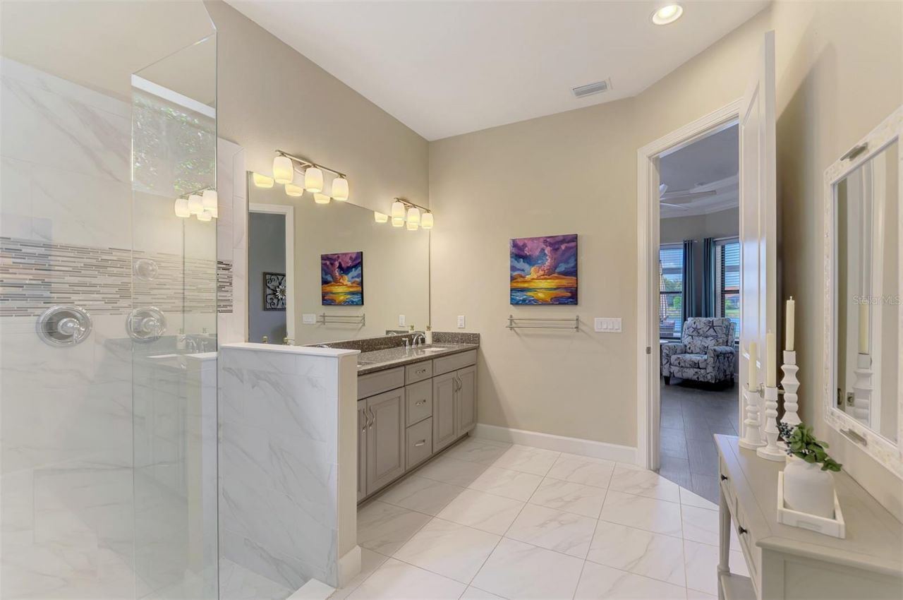 5380 Manchini Street, Sarasota, FL 34238 Photo