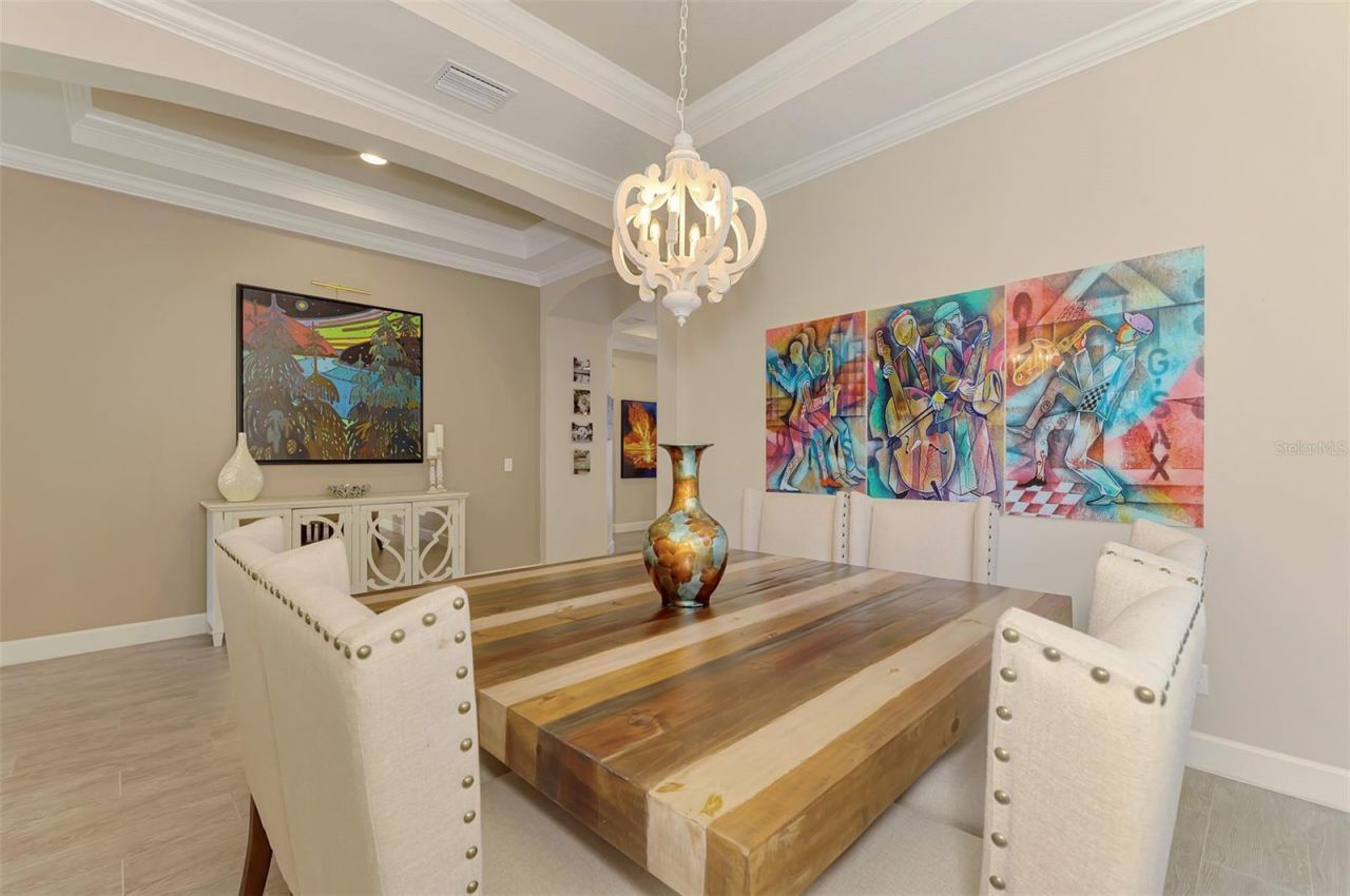 5380 Manchini Street, Sarasota, FL 34238 Photo