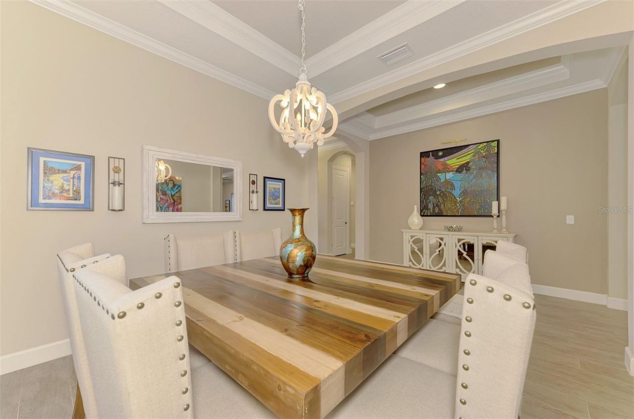 5380 Manchini Street, Sarasota, FL 34238 Photo