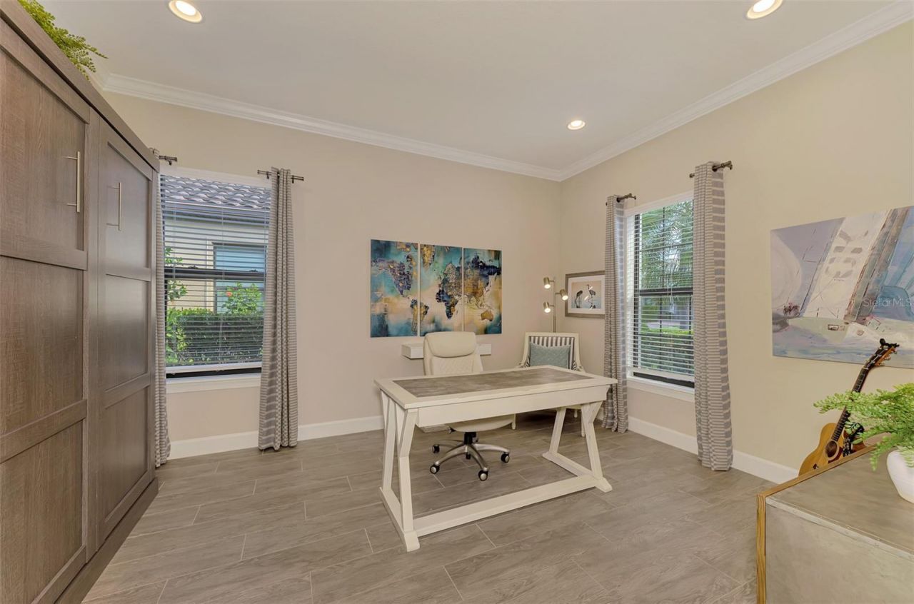 5380 Manchini Street, Sarasota, FL 34238 Photo