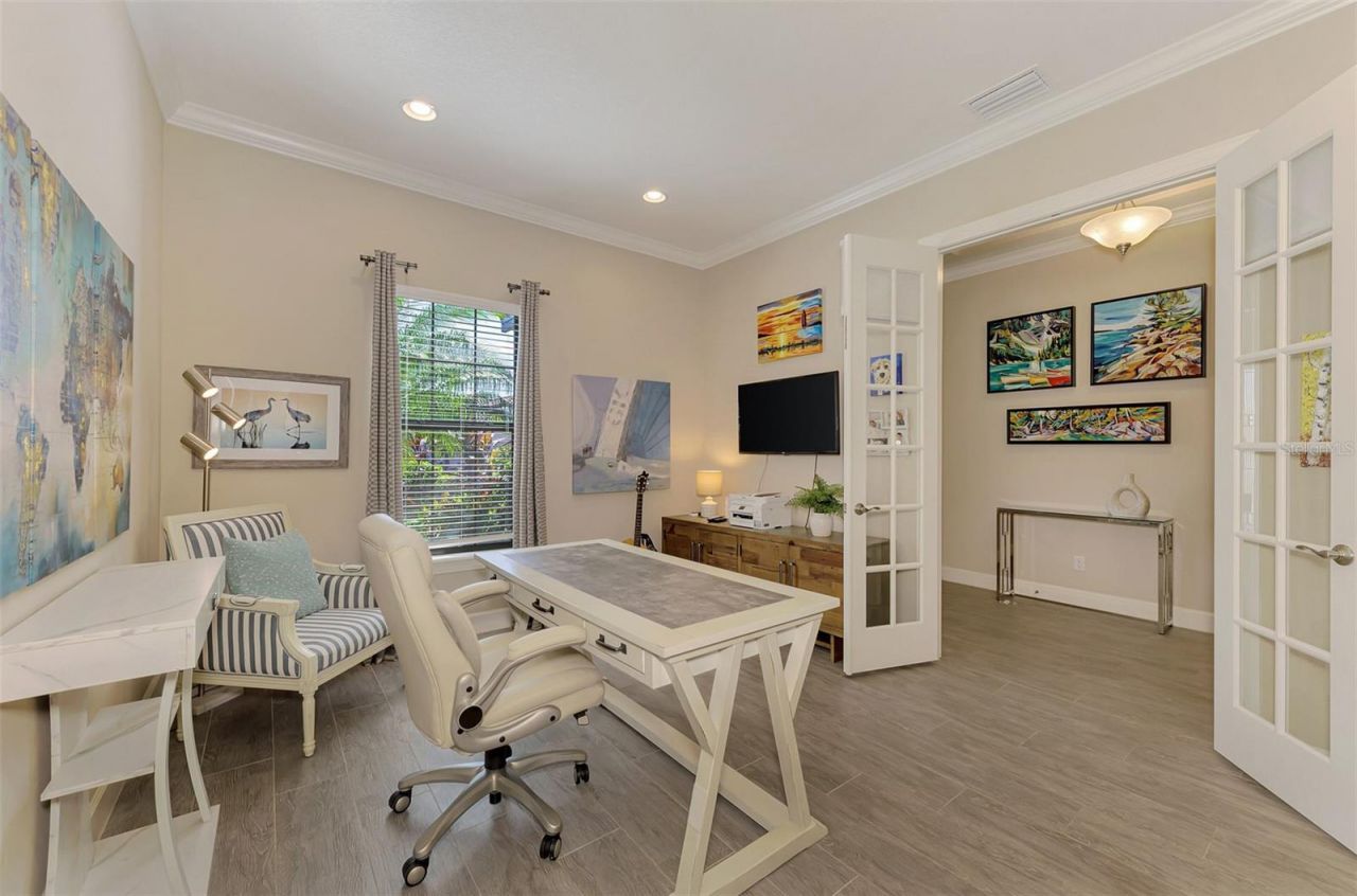 5380 Manchini Street, Sarasota, FL 34238 Photo