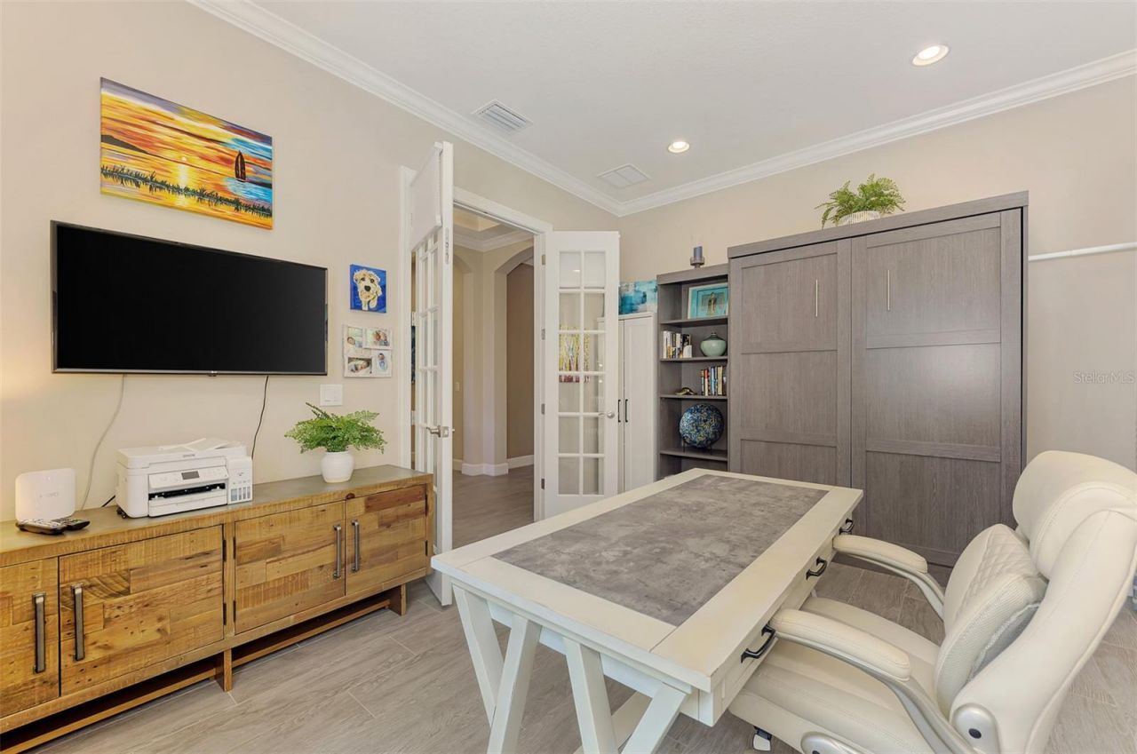 5380 Manchini Street, Sarasota, FL 34238 Photo