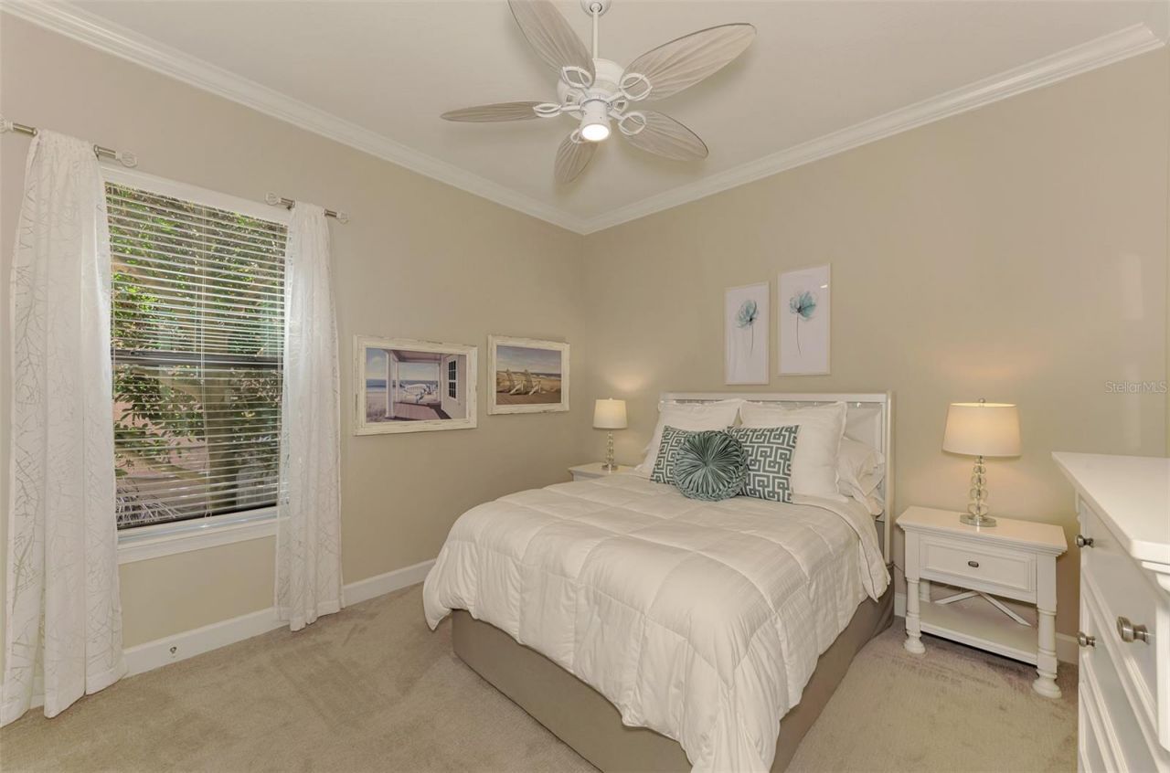 5380 Manchini Street, Sarasota, FL 34238 Photo