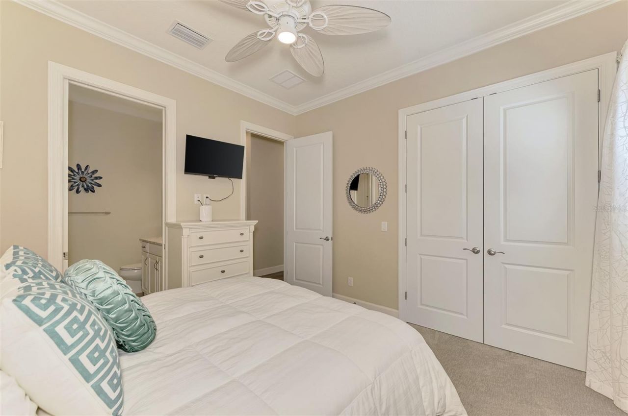 5380 Manchini Street, Sarasota, FL 34238 Photo