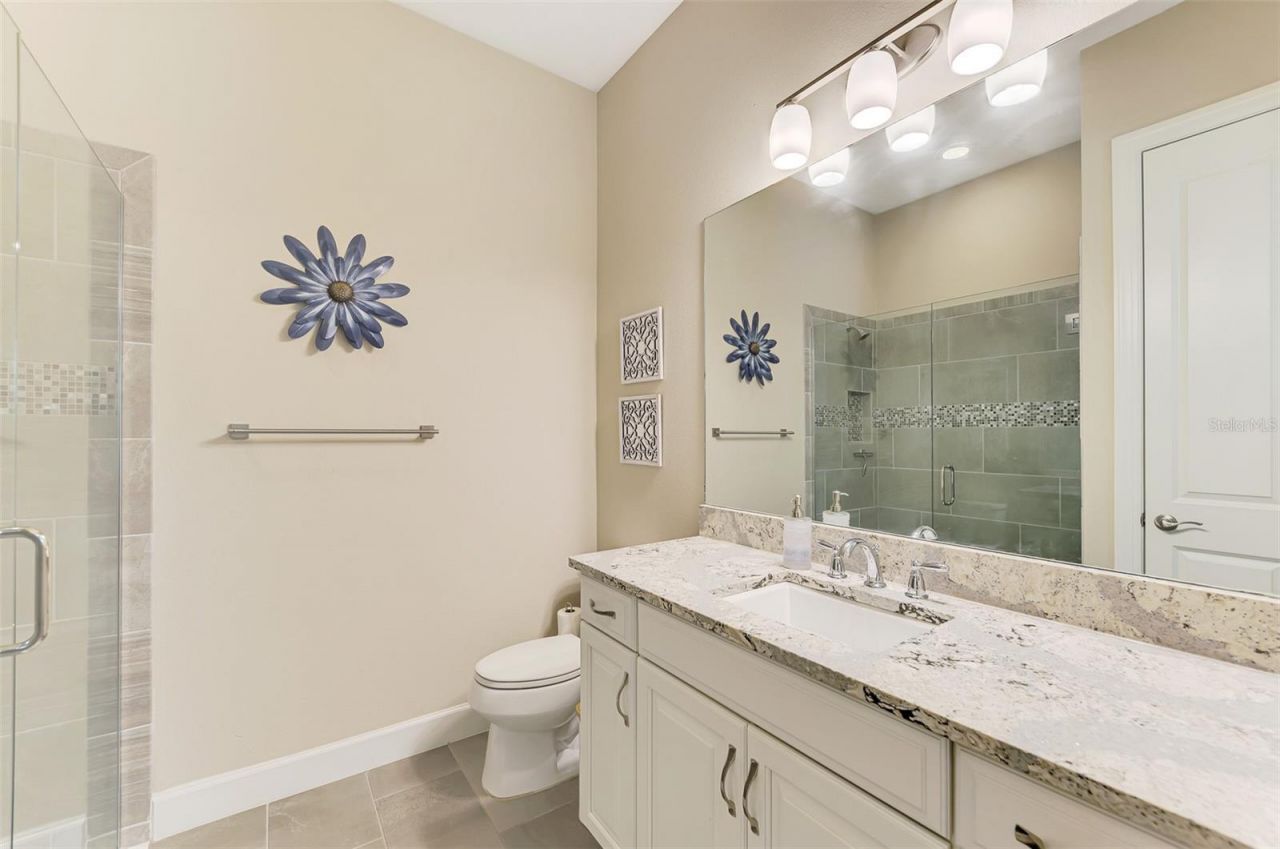 5380 Manchini Street, Sarasota, FL 34238 Photo