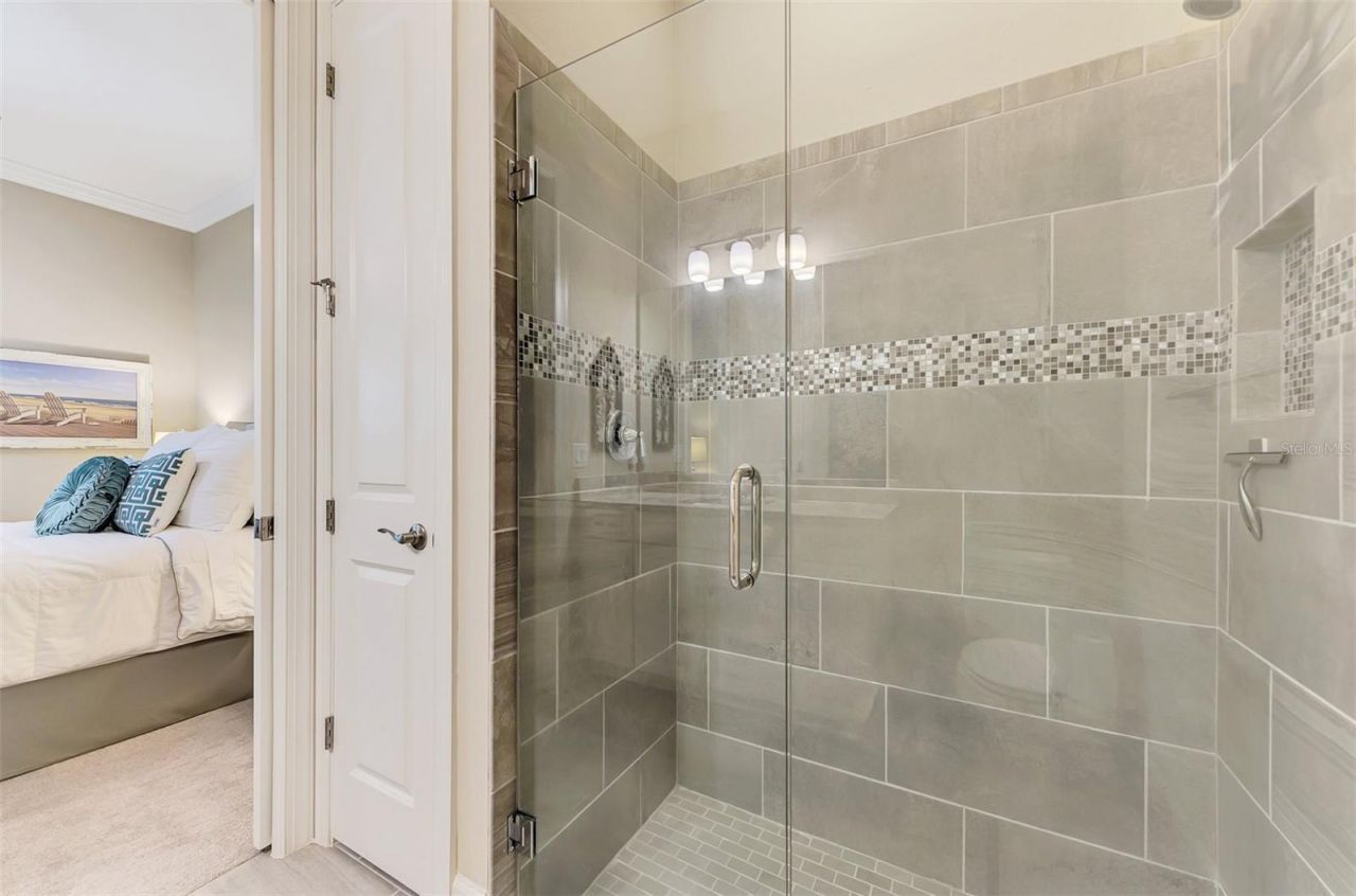 5380 Manchini Street, Sarasota, FL 34238 Photo