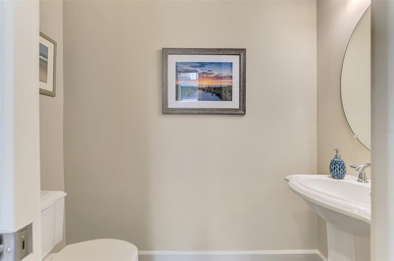 5380 Manchini Street, Sarasota, FL 34238 Photo