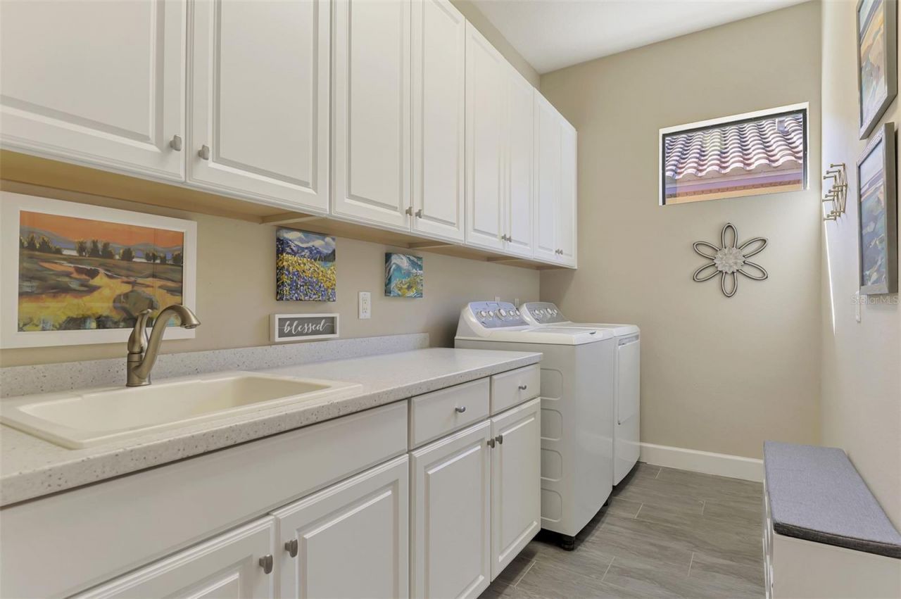5380 Manchini Street, Sarasota, FL 34238 Photo