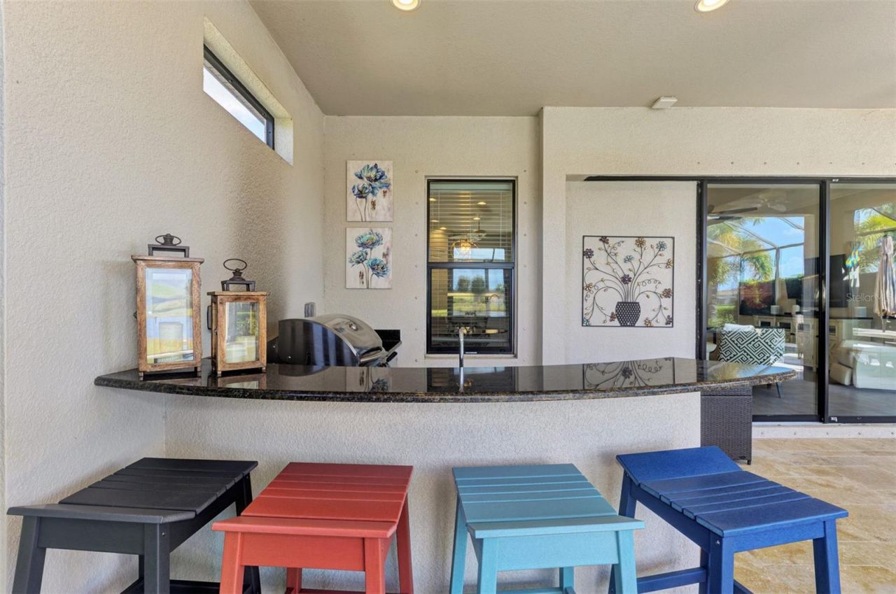 5380 Manchini Street, Sarasota, FL 34238 Photo