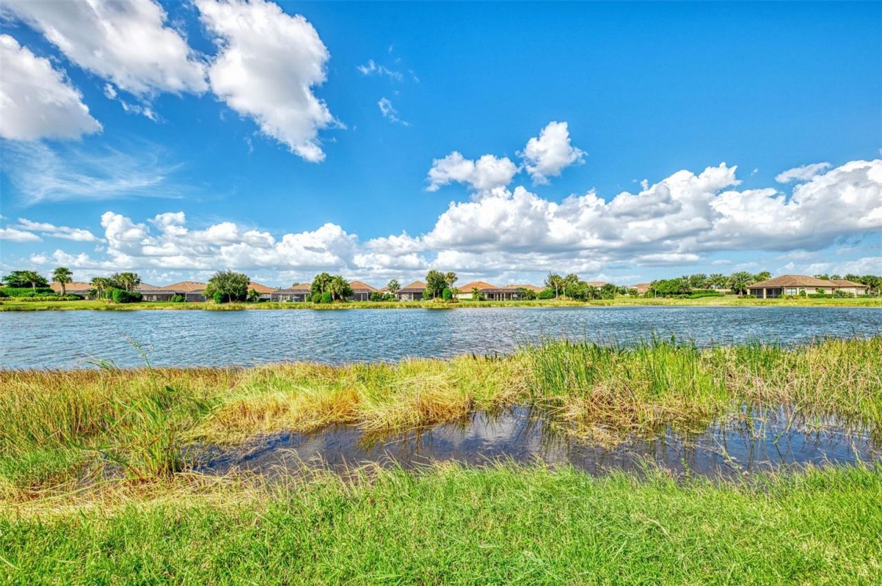 5380 Manchini Street, Sarasota, FL 34238 Photo