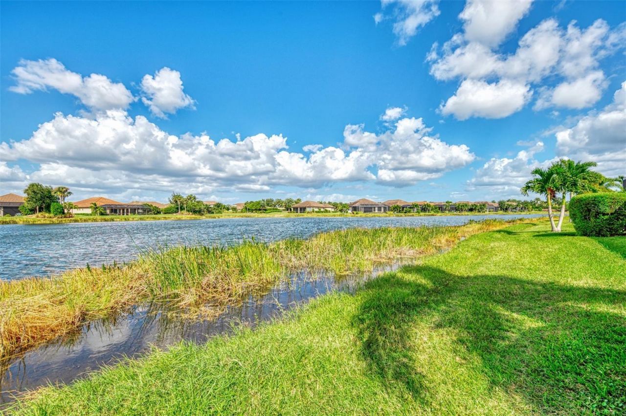 5380 Manchini Street, Sarasota, FL 34238 Photo