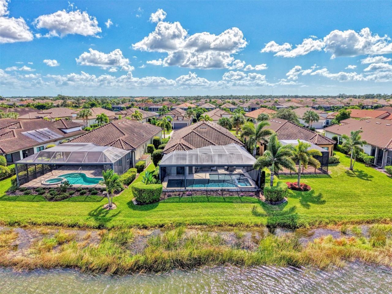 5380 Manchini Street, Sarasota, FL 34238 Photo
