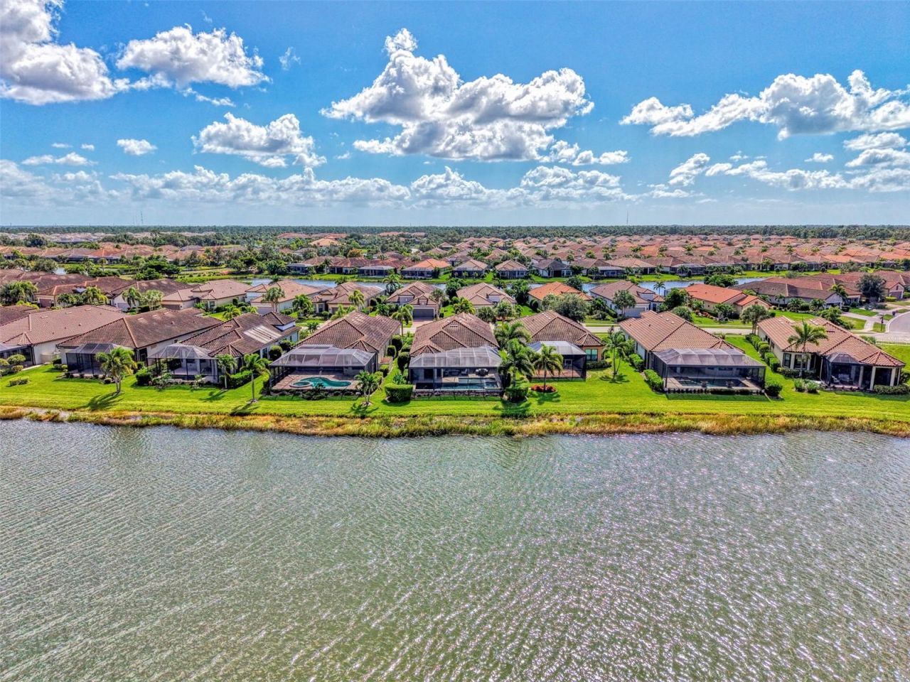 5380 Manchini Street, Sarasota, FL 34238 Photo