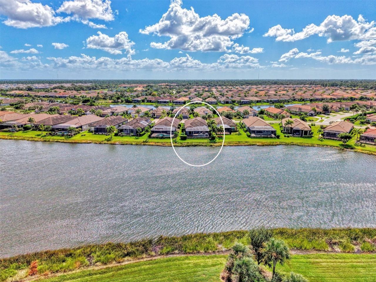 5380 Manchini Street, Sarasota, FL 34238 Photo
