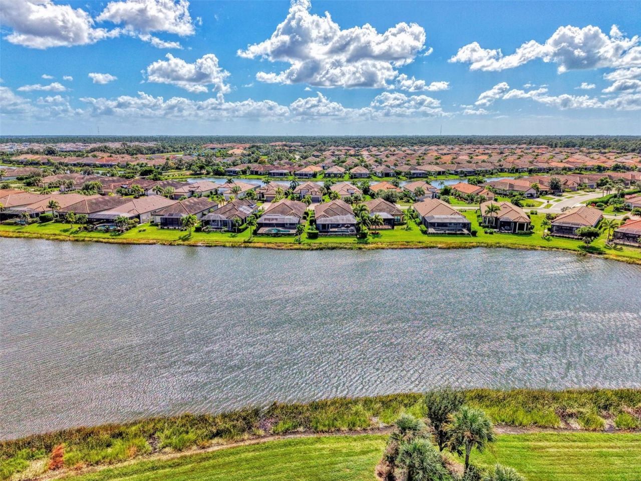 5380 Manchini Street, Sarasota, FL 34238 Photo