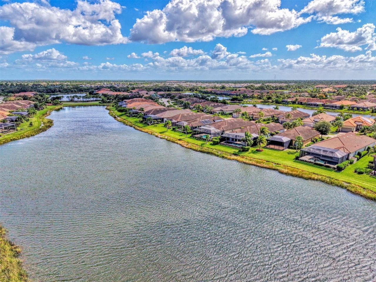 5380 Manchini Street, Sarasota, FL 34238 Photo